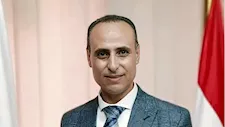 الأولى بالمحافظة.. افتتاح وحدة لعلاج السموم بمستشفى الواسطى في بني سويف
