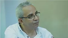 ربة منزل أم صانعة جيل؟ قراءة في المفهوم والدور والأثر