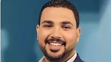 محافظ القليوبية ومديرة المدرسة.. أنتِ الغلطانة!