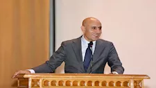بالأسماء.. وزير التعليم يعتمد حركة تكليفات جديدة لقيادات المديريات