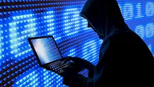 8.3  مليون محاولة هجوم إلكتروني استهدفت مصر خلال 6 أشهر.. ما القصة؟