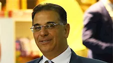 بـ400 جنيه سنويًا.. الخارجية توضح تفاصيل وثيقة تأمين المصريين بالخارج