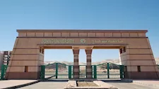 بعد حالة الجدل.. جامعة سوهاج توضح حقيقة انخفاض نسب النجاح بكلية الطب