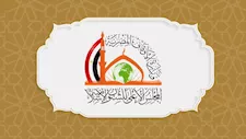 «الأعلى للشئون الإسلامية» يطلق دورة «كتابة القصة للأطفال»