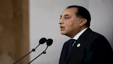 نجونا من كارثة.. رئيس الوزراء يكشف التفاصيل الكاملة لحادث ميناء دمياط