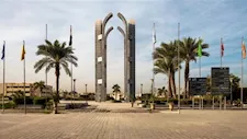 تنسيق الجامعات 2026.. تفاصيل ليسانس إعداد معلم اللغة الإنجليزية للمدارس الدولية واللغات