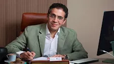 الثانوية ليست النهاية.. مهاب مجاهد يحذر من هذه الأمور: تستدعي تدخلًا عاجلًا