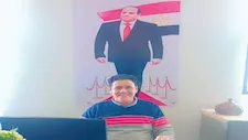 الكشف والعلاج بالمجان.. تفاصيل انطلاق "100 يوم صحة" في الوادي الجديد