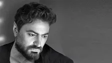 بسمة بوسيل تنعى والد تامر حسني: "لن ننسى طيبته ولا أخلاقه ولا محبته"