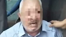 إجراء عاجل من محافظة البحيرة ضد سائق اعتدى على مسن بموقف إيتاي البارود
