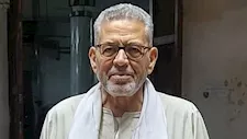 سقط وهو ينادي للصلاة..  وفاة أحد رواد مسجد "الهلالي" بأسيوط أثناء أذان