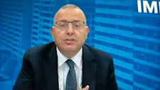 رئيس بعثة صندوق النقد: تأثير ارتفاع أسعار النفط على عجز الموازنة المصرية يظل محدودًا