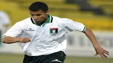 من أيوب لـ وسام والدباغ.. كيف تحول الدوري المصري إلى محطة للمواهب الفلسطينية؟