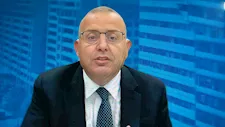صندوق النقد: تحويل 1.8 مليار دولار للخزانة العامة لمصر الاثنين المقبل