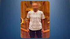 أمن القاهرة يضبط "منادي سيارات" يبتز المواطنين بمنطقة النزهة