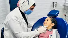  السبكي: التأمين الصحي الشامل قدم 14 مليون خدمة للمستفيدين ببورسعيد