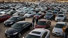 أفضل اختيارات سوق المستعمل.. 5 سيارات يمكنك شراؤها بأقل من  650 ألف جنيه