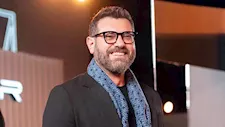 عمرو يوسف يوجه رسالة دعم لـ محمد هاني بعد تأهل المنتخب لدور الـ 16