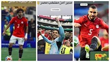 بعد مباراة مصر وأستراليا.. هشام ماجد يوجه رسائل لـ4 من لاعبي المنتخب