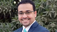 الري تكشف تفاصيل مشروع "الصاولات" لمكافحة ورد النيل