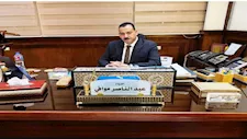 إحباط تهريب "حشيش وترامادول" بمطار القاهرة الدولي