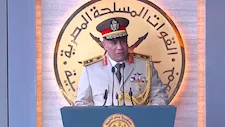 وزير الدفاع: الأوكتاجون يفتح عهدًا جديدًا لمواجهة النزاعات الحديثة القائمة على التقنية والذكاء الاصطناعي
