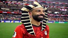 "العالم كله يكرهنا".. قصة 63 ثانية لـ محمد صلاح في كأس العالم أثارت عاصفة