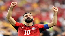 مروان وعاشور الأعلى.. ما تقييمات لاعبي مصر أمام أستراليا بكأس العالم؟