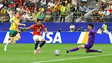 بعد التأهل التاريخي.. 7 إنجازات تاريخية من فوز منتخب مصر على أستراليا في كأس العالم 2026