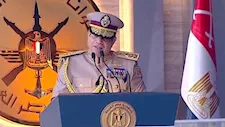  السيسي يوجه بالإسراع في تخارج الدولة من الأنشطة الاقتصادية لصالح القطاع