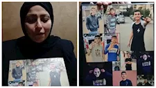 3 طعنات انتقامًا من رفض إتاوة.. تأجيل محاكمة متهم بقتل طالب جامعي بالسيدة زينب