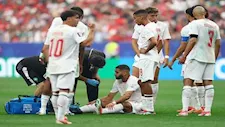 "بعد مباراة كندا".. نجم المغرب يسجل رقما تاريخيا في كأس العالم