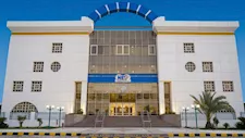 تنسيق الجامعات الخاصة.. مصروفات وكليات جامعة مصر الجديدة 2026-2027