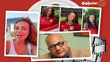 حدث بالفن|تركي آل الشيخ يحتفل بمنتخب مصر وشيرين تلجأ للقضاء لهذا السبب
