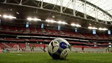 انتقادات جديدة للفيفا بسبب حرارة ملاعب كأس العالم.. ما التفاصيل؟