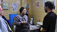 خطر على المواليد.. الصحة تحذر من الولادة القيصرية في هذا التوقيت