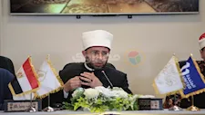 وزير الأوقاف: "دولة التلاوة" يهدف لاكتشاف جيل جديد من القراء