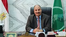 ضبط 5 طلاب بحوزتهم سماعات وڤيزا إلكترونية خلال امتحان الانجليزي