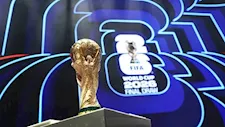 اتفرج ببلاش.. القنوات الناقلة لمباراة مصر و الأرجنتين في كأس العالم 2026