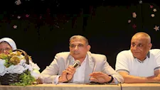 ضوابط تظلمات الشهادة الإعدادية 2026 بالجيزة.. تفاصيل