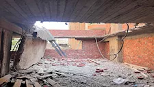 صور.. تفتيش مفاجئ يكشف مخالفات جسيمة في المرج وعين شمس