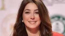 كندة علوش: "قفلت حسابي على فيسبوك وبطلت أنشر أفكاري على سوشيال ميديا"