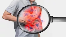  أطعمة وعادات يومية تساعد على تقليل الالتهاب المزمن