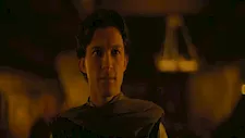 قبل طرحه في دور العرض.. تعرف على التفاصيل الكاملة لفيلم "The Odyssey"