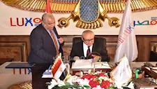 اعتماد تنسيق الثانوية بالأقصر 2026-2027.. تعرف على درجات القبول