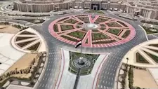 الحرية المصري: رسائل الرئيس من "الأوكتاجون" تؤكد المضي في مسار الإصلاح الشامل