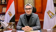 16 مشروعًا و7 لقاءات وزارية.. ماذا أنجزت الوادي الجديد في أول 100 يوم؟ (صور)
