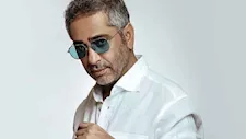 بعد مغادرته المستشفى العسكري.. ما هو سجن "اليرزة" مقر احتجاز فضل شاكر؟