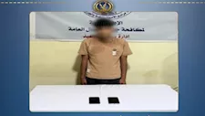 "حدث بياناتك".. نصاب المنيا في قبضة الأمن بعد 6 وقائع نصب على عملاء البنوك