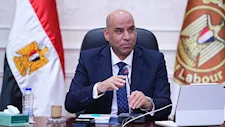 قانون العمل الجديد| 10 أيام فقط لقبول أو رفض الاستقالة